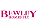 Bewley Homes PLC