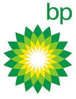 BP