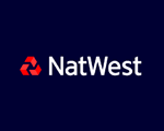 Nat West