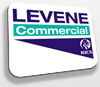 Levene Commercial