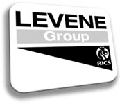 Levene Group