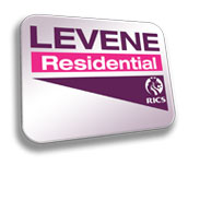 Levene Residential