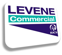 Levene Commercial