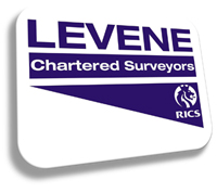 Levene Group