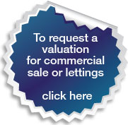 Levene Commercial Valuation